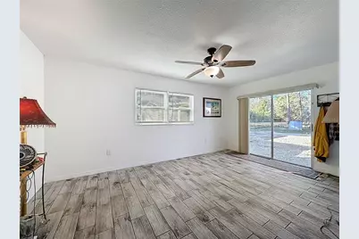 6982 W Sedalia Court, Homosassa, FL 34446 - Photo 11