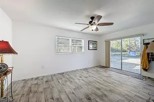 6982 W Sedalia Ct, Homosassa, FL 34446 - Photo 11