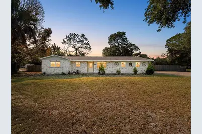 6982 W Sedalia Court, Homosassa, FL 34446 - Photo 3