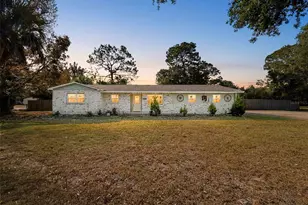 6982 W Sedalia Ct, Homosassa, FL 34446 - Photo 3