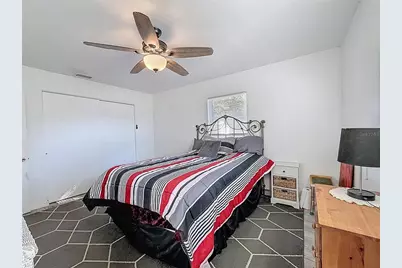 6982 W Sedalia Court, Homosassa, FL 34446 - Photo 15