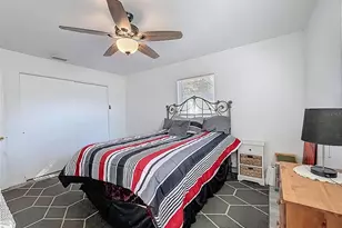 6982 W Sedalia Ct, Homosassa, FL 34446 - Photo 15