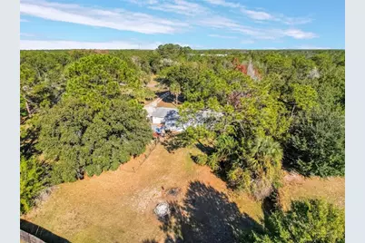 6982 W Sedalia Court, Homosassa, FL 34446 - Photo 31