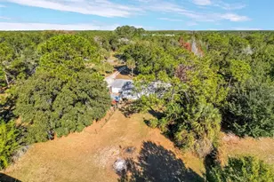 6982 W Sedalia Ct, Homosassa, FL 34446 - Photo 31