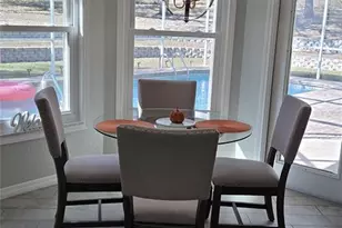 1353 Finland Dr, Spring Hill, FL 34609 - Photo 7