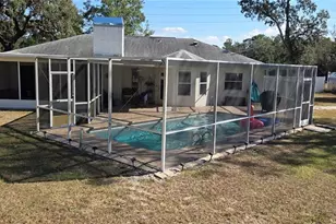 1353 Finland Dr, Spring Hill, FL 34609 - Photo 15