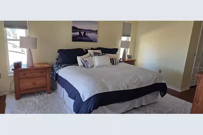 1353 Finland Drive, Spring Hill, FL 34609 - Photo 11