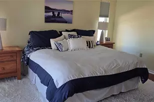 1353 Finland Dr, Spring Hill, FL 34609 - Photo 11