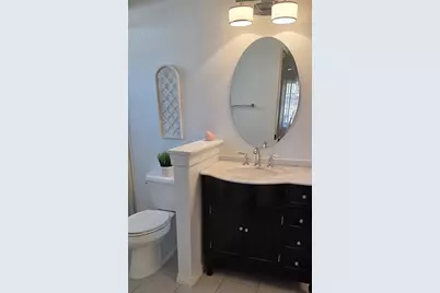 1353 Finland Drive, Spring Hill, FL 34609 - Photo 13