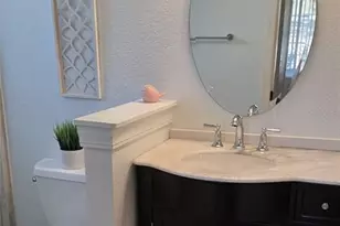 1353 Finland Dr, Spring Hill, FL 34609 - Photo 13