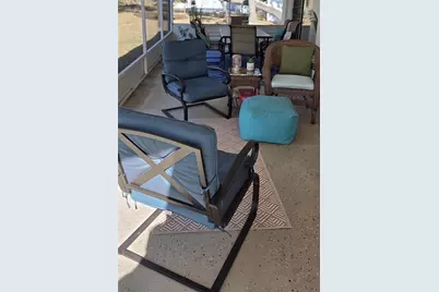 1353 Finland Drive, Spring Hill, FL 34609 - Photo 17