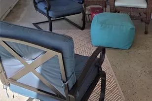 1353 Finland Dr, Spring Hill, FL 34609 - Photo 17