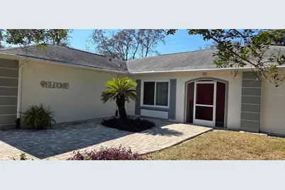 1353 Finland Drive, Spring Hill, FL 34609 - Photo 3