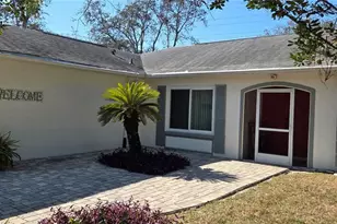 1353 Finland Dr, Spring Hill, FL 34609 - Photo 3