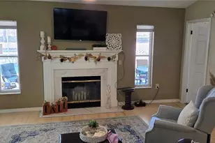 1353 Finland Dr, Spring Hill, FL 34609 - Photo 9