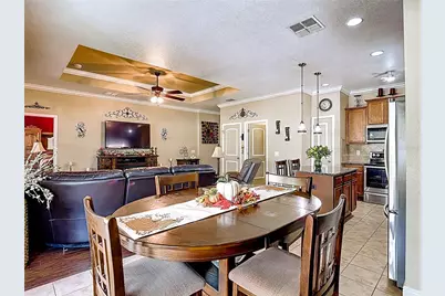 15690 Stone House Drive, Brooksville, FL 34604 - Photo 17