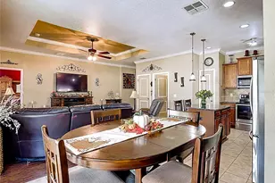 15690 Stone House Dr, Brooksville, FL 34604 - Photo 17