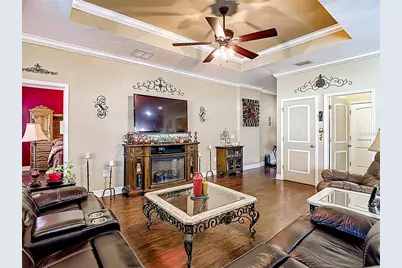 15690 Stone House Drive, Brooksville, FL 34604 - Photo 15