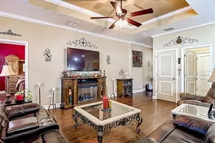 15690 Stone House Dr, Brooksville, FL 34604 - Photo 15