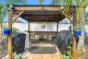 15690 Stone House Dr, Brooksville, FL 34604 - Photo 51