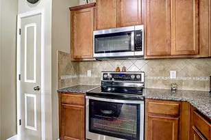 15690 Stone House Dr, Brooksville, FL 34604 - Photo 23