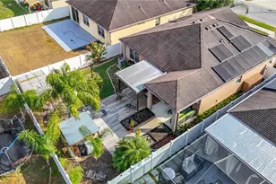 15690 Stone House Dr, Brooksville, FL 34604 - Photo 55