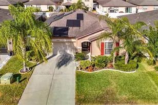 15690 Stone House Dr, Brooksville, FL 34604 - Photo 7