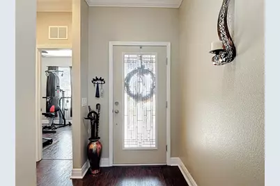 15690 Stone House Drive, Brooksville, FL 34604 - Photo 9