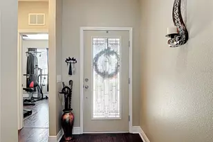 15690 Stone House Dr, Brooksville, FL 34604 - Photo 9