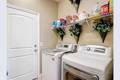 15690 Stone House Drive, Brooksville, FL 34604 - Photo 45