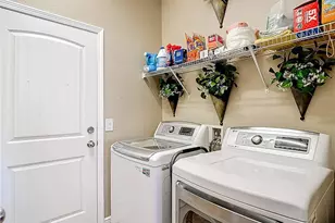 15690 Stone House Dr, Brooksville, FL 34604 - Photo 45