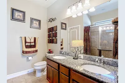 15690 Stone House Drive, Brooksville, FL 34604 - Photo 43