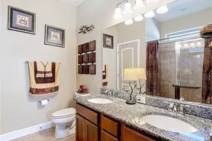 15690 Stone House Dr, Brooksville, FL 34604 - Photo 43