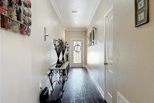 15690 Stone House Dr, Brooksville, FL 34604 - Photo 11