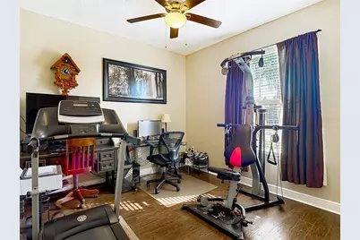 15690 Stone House Drive, Brooksville, FL 34604 - Photo 29