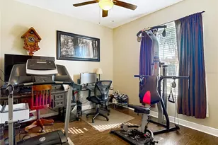 15690 Stone House Dr, Brooksville, FL 34604 - Photo 29