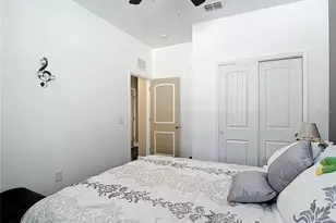 15690 Stone House Dr, Brooksville, FL 34604 - Photo 35