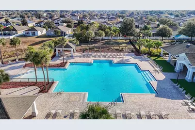 15690 Stone House Drive, Brooksville, FL 34604 - Photo 63