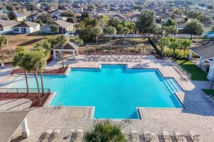 15690 Stone House Dr, Brooksville, FL 34604 - Photo 63