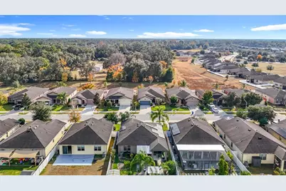 15690 Stone House Drive, Brooksville, FL 34604 - Photo 57