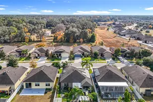 15690 Stone House Dr, Brooksville, FL 34604 - Photo 57