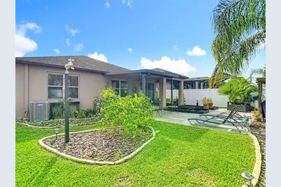 15690 Stone House Drive, Brooksville, FL 34604 - Photo 53