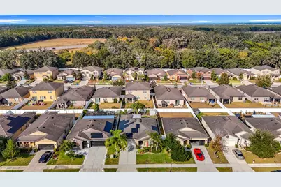 15690 Stone House Drive, Brooksville, FL 34604 - Photo 5