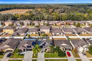 15690 Stone House Dr, Brooksville, FL 34604 - Photo 5