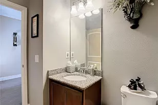 15690 Stone House Dr, Brooksville, FL 34604 - Photo 37