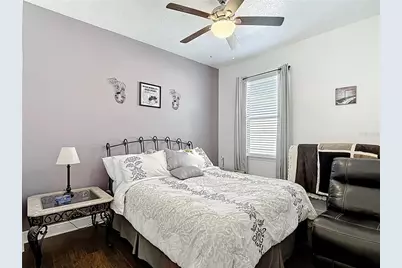 15690 Stone House Drive, Brooksville, FL 34604 - Photo 33