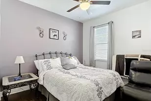 15690 Stone House Dr, Brooksville, FL 34604 - Photo 33