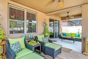 15690 Stone House Dr, Brooksville, FL 34604 - Photo 47