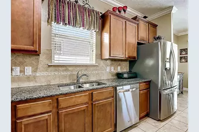 15690 Stone House Drive, Brooksville, FL 34604 - Photo 25