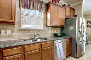 15690 Stone House Dr, Brooksville, FL 34604 - Photo 25